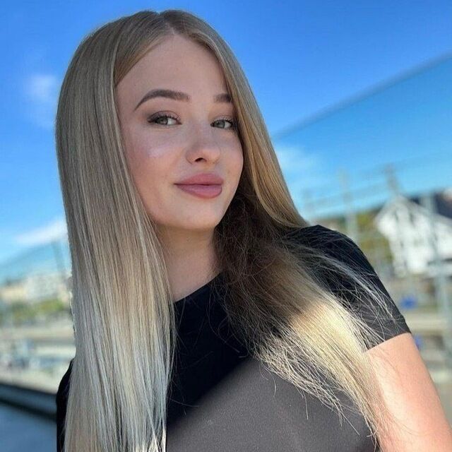 ���� 40410319 ������� ����, 29 ���, ���� ���������� � ������