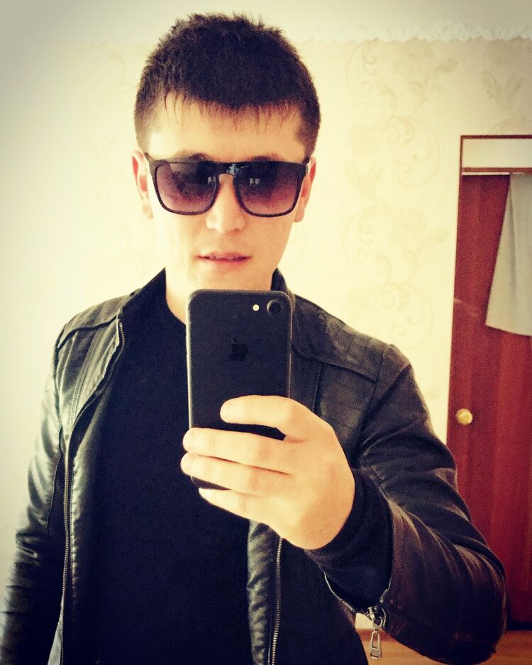  ,   Kadaf, 38 ,   