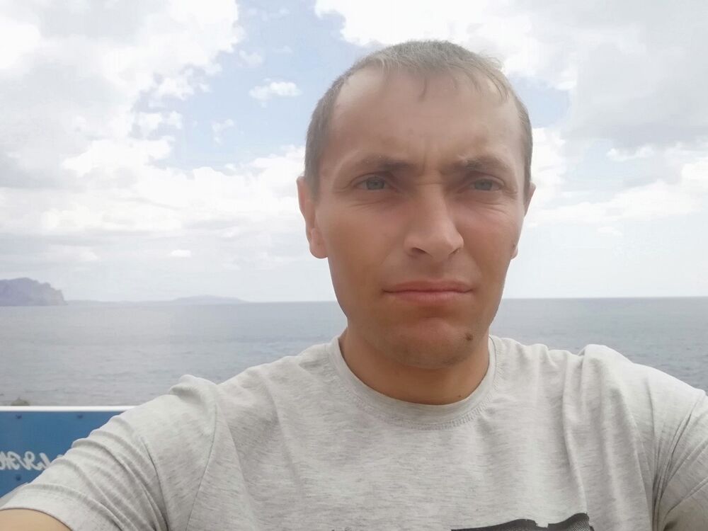 ���������� �����, ���� ������� ���������, 39 ���, ������������ ��� ������, ����� � ���������, ���������