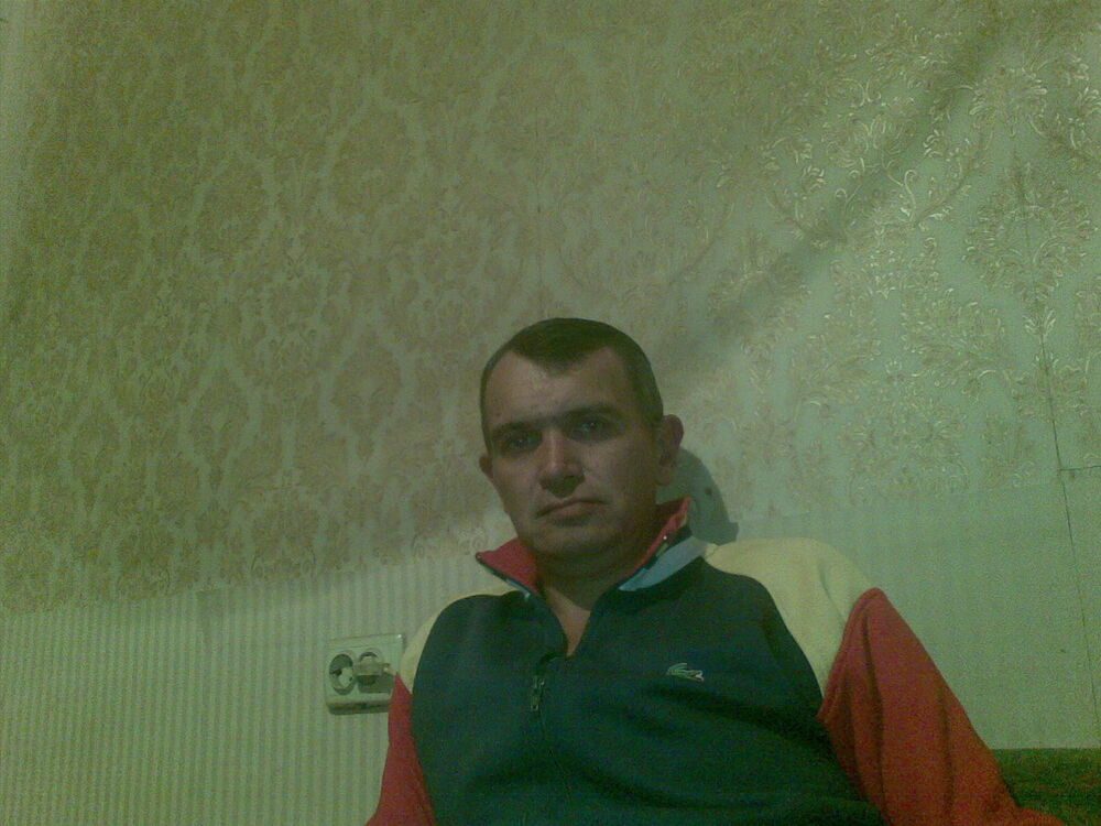 ���������� ����, ���� ������� �����, 49 ���, ������������ ��� ������, ����� � ���������, c�������� ���������