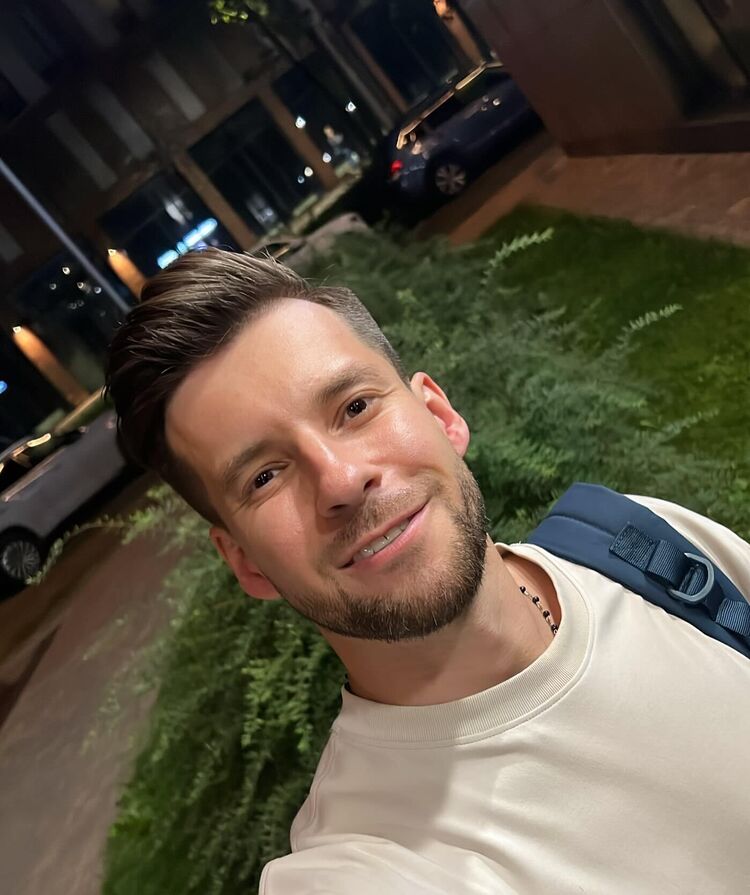 ���� 55430709 ������� ����, 30 ���, ���� ���������� � �����