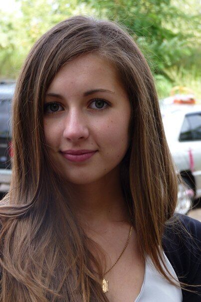 ���������� ������, ���� ������� ����, 26 ���, ������������ ��� ������, ����� � ���������