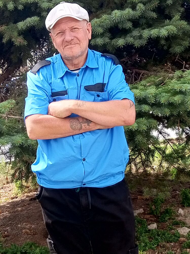 ���������� ������, ���� ������� ������, 55 ���, ������������ ��� ������, ����� � ���������