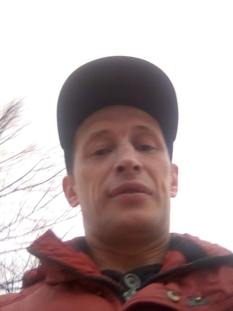  ,   , 44 ,   ,   , c , 