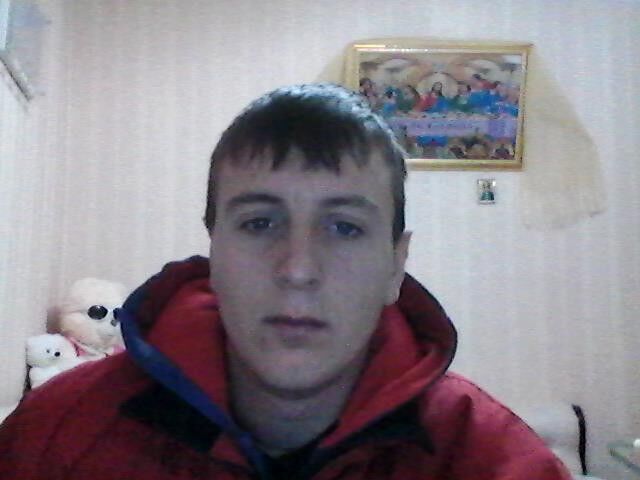  ,   Dima, 31 ,   ,   , c 