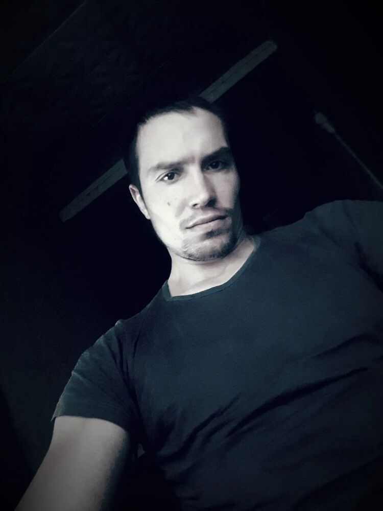 ���� 25380759 ������� Alexsander, 32 ����, ���� ���������� � �����