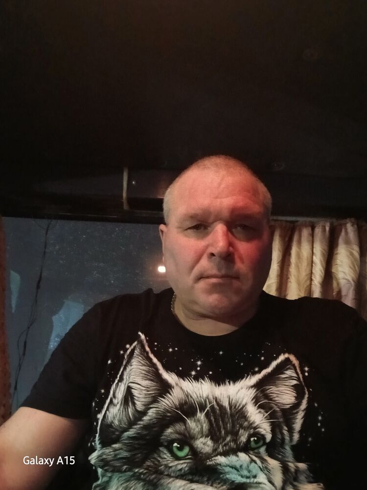  50190149  , 50 ,    