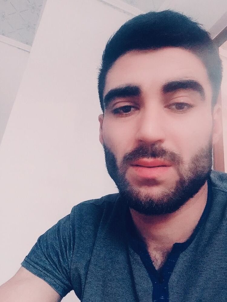  ,   Shamil, 30 ,     , c 
