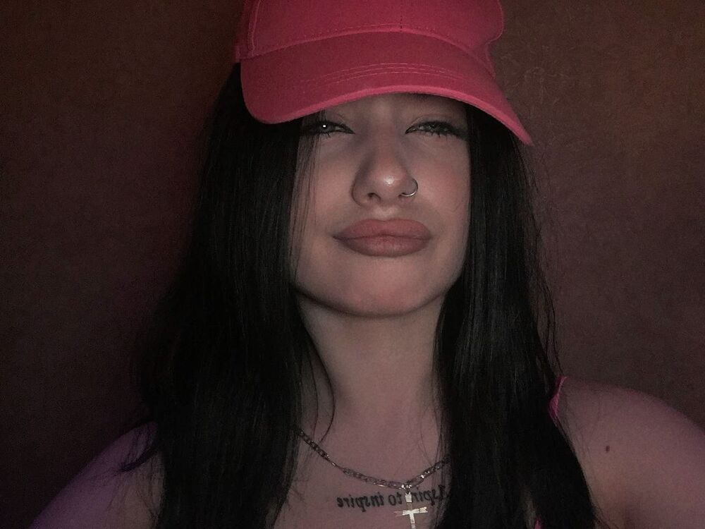 ���� 55340889 ������� Ekaterina, 18 ���, ���� ���������� � ������