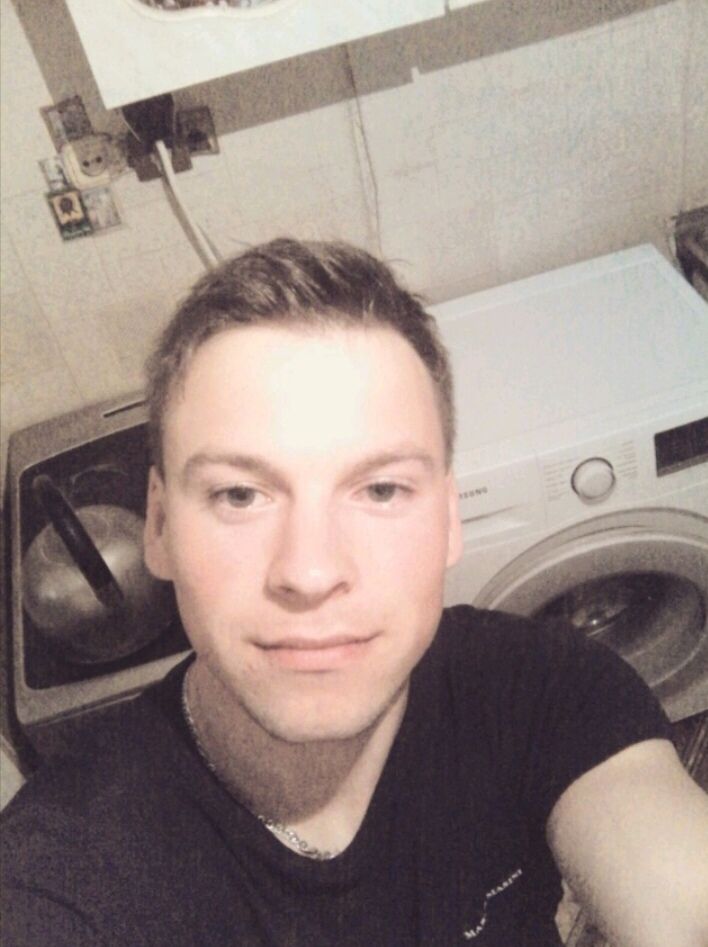 ���� 24880399 ������� ������, 31 ���, ���� ���������� � ����������