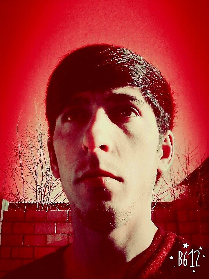 ���������� �����-���������, ���� ����� �����, 23 ����, ������������ ��� ������, ����� � ���������