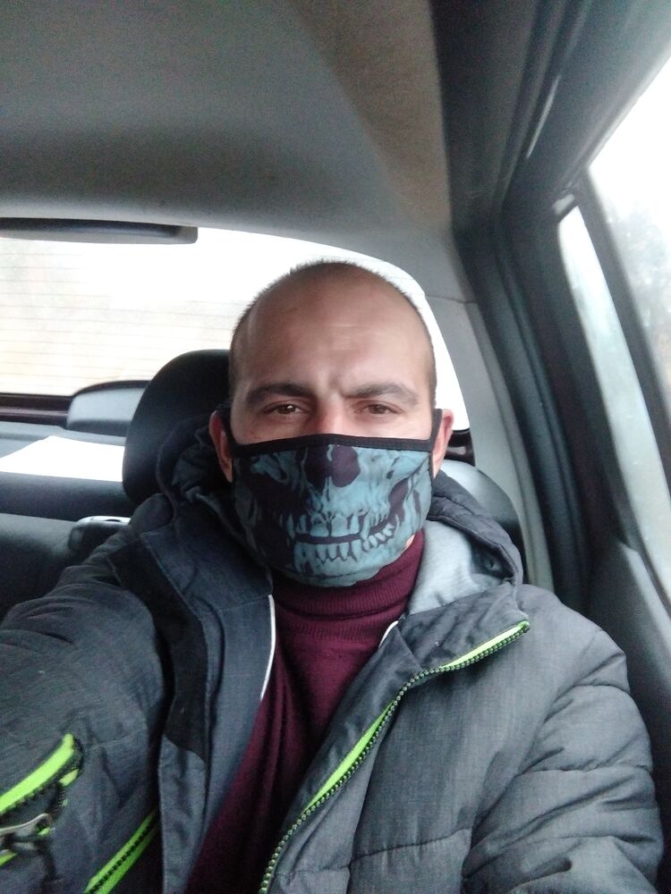 ���������� ����, ���� ������� ����, 43 ����, ������������ ��� ����� � ���������, c�������� ���������