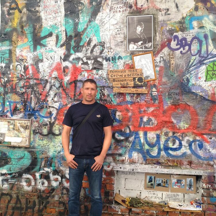 ���������� ������, ���� ������� �����, 39 ���, ������������ ��� ������, ����� � ���������, c�������� ���������