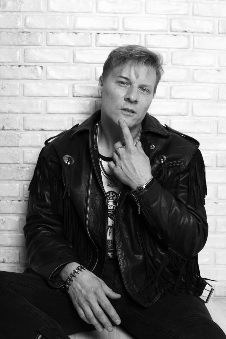 ���������� ������, ���� ������� ������, 45 ���, ������������ ��� ����� � ���������, c�������� ���������, ���������