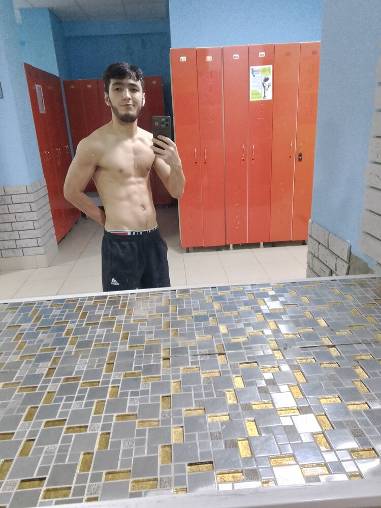  49921019  , 23 ,    