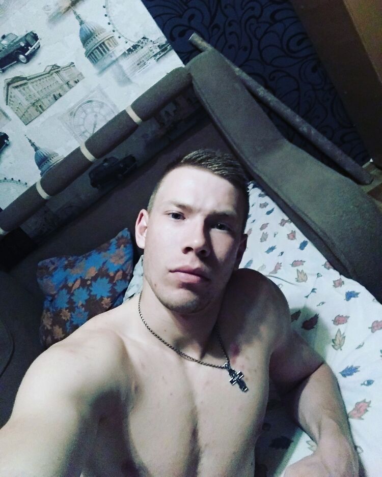 ���� 9720179 ������� ������, 31 ���, ���� ���������� � �������