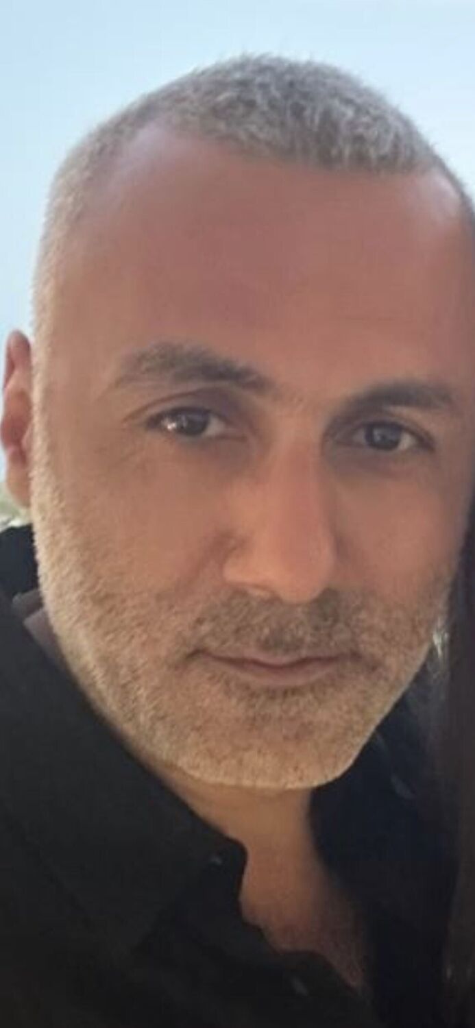 ���������� ������, ���� ������� Bond, 42 ����, ������������ ��� ������, ����� � ���������, c�������� ���������