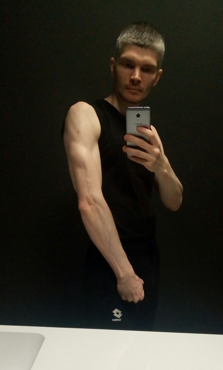 ���������� ����, ���� ������� �����, 35 ���, ������������ ��� ������, ����� � ���������