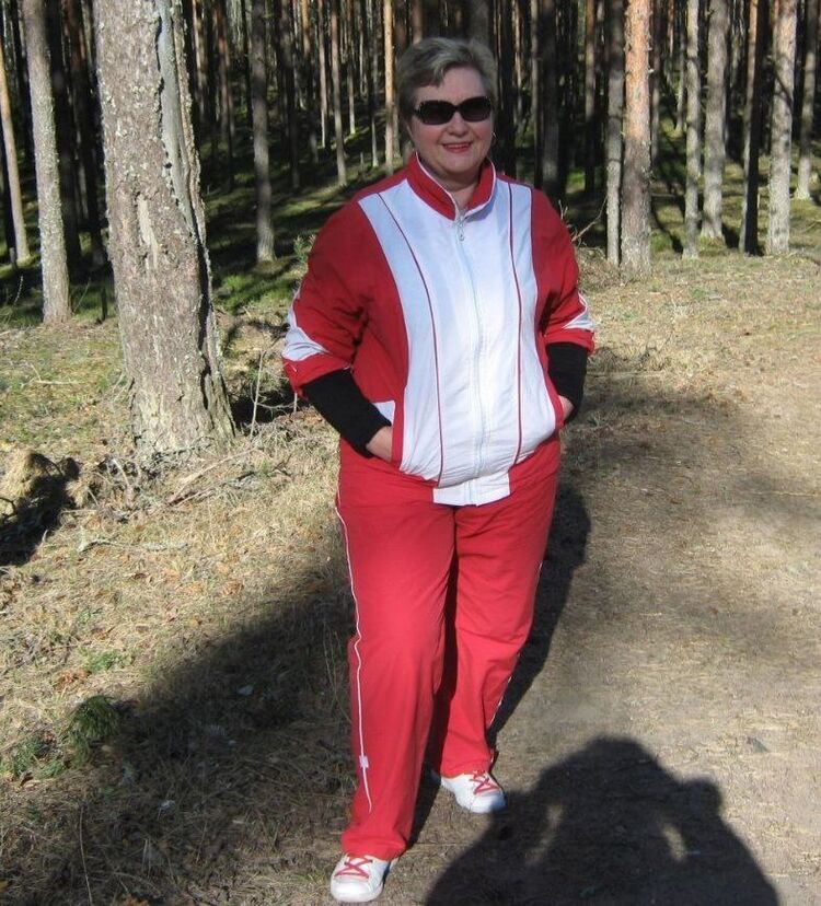 ���������� �����-���������, ���� ������� ������, 70 ���, ������������ ��� ������, ����� � ���������