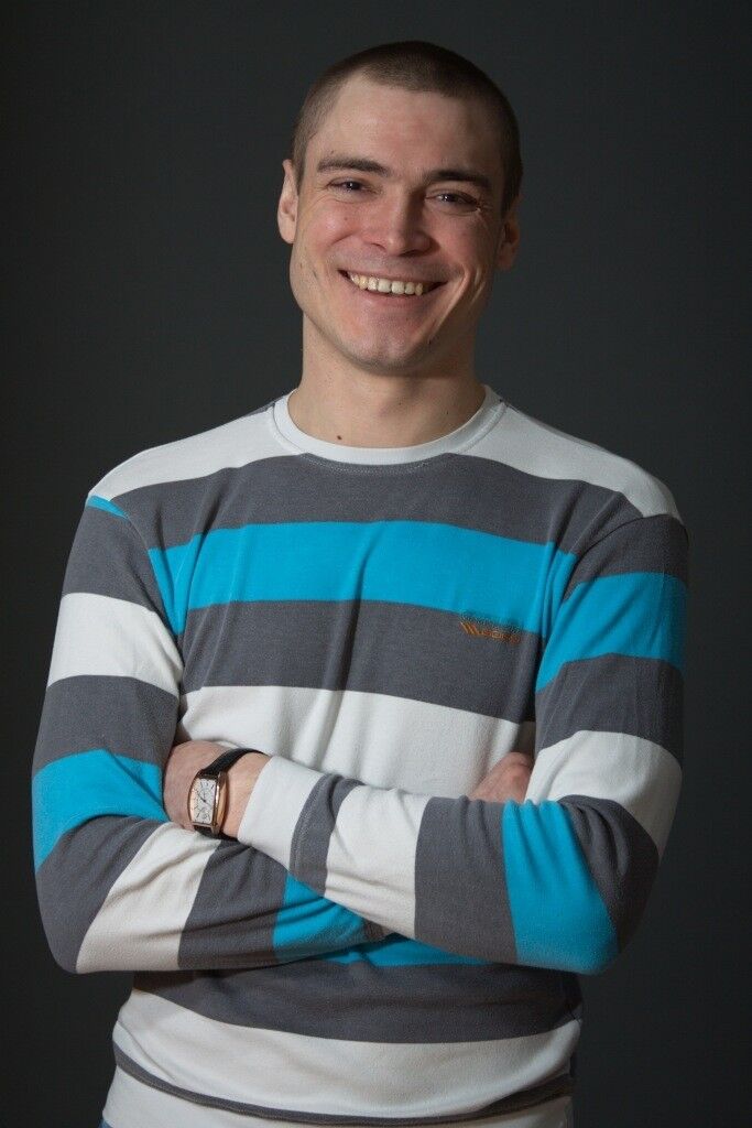 ���� 7605569 ������� ������, 42 ����, ���� ���������� � ������