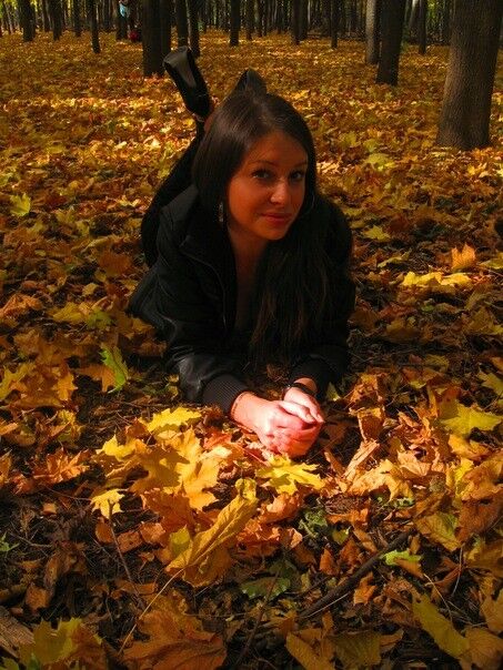 ���������� ������, ���� ������� ����������, 33 ����, ������������ ��� ������, ����� � ���������, c�������� ���������