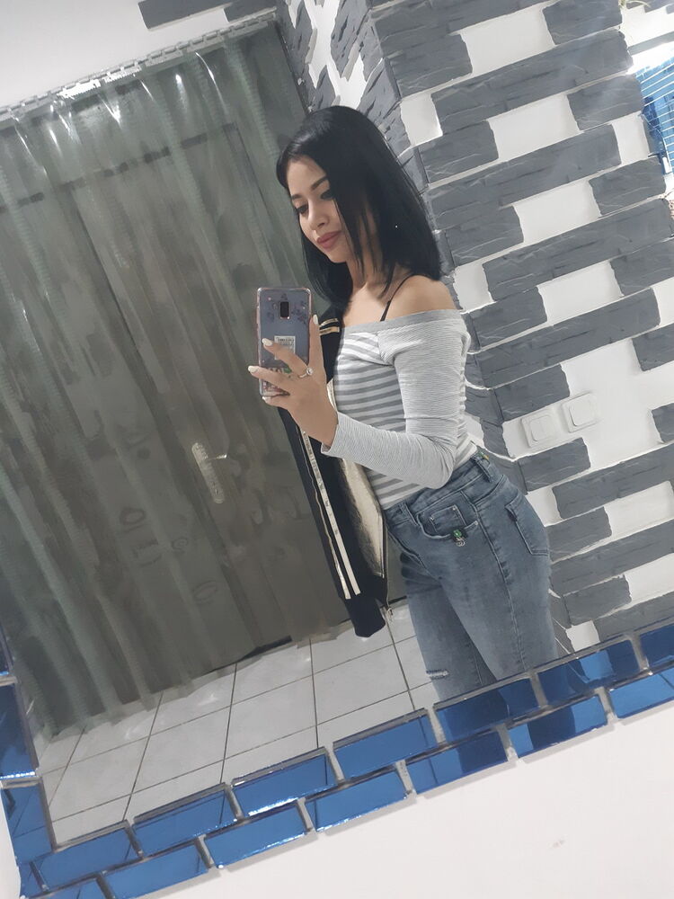  ,   Samira, 31 ,   ,   , c 