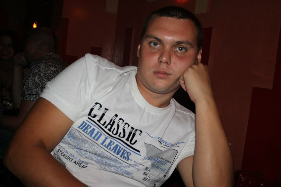 ���� 28194469 ������� ������, 37 ���, ���� ���������� � ����������