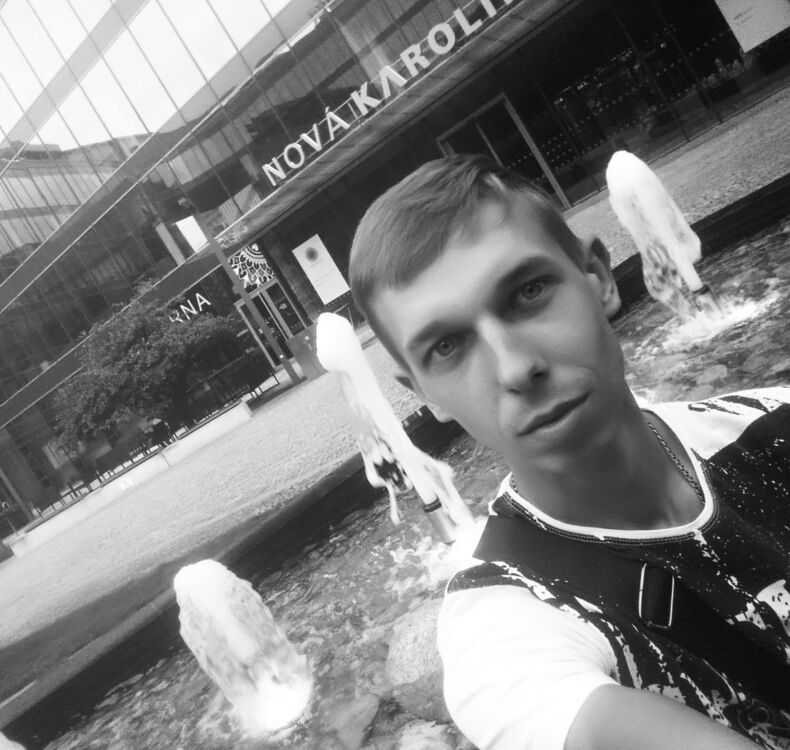  ,   Aleksandr, 31 ,   ,   , c 