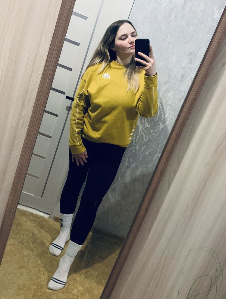 ���������� �������, ���� ������� ���������, 28 ���, ������������ ��� ������, ����� � ���������, c�������� ���������, ���������