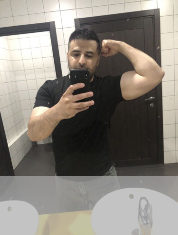 ���� 41725839 ������� ����, 35 ���, ���� ���������� � ������������