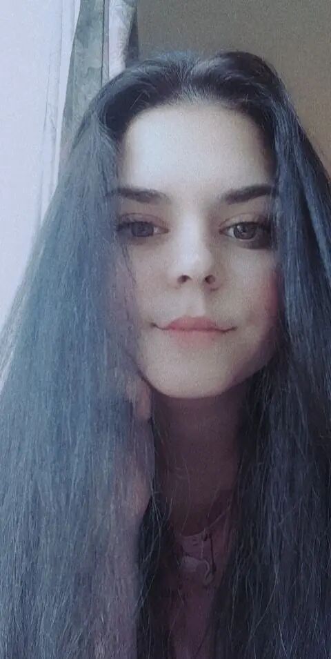  ,   , 23 ,   ,   , 