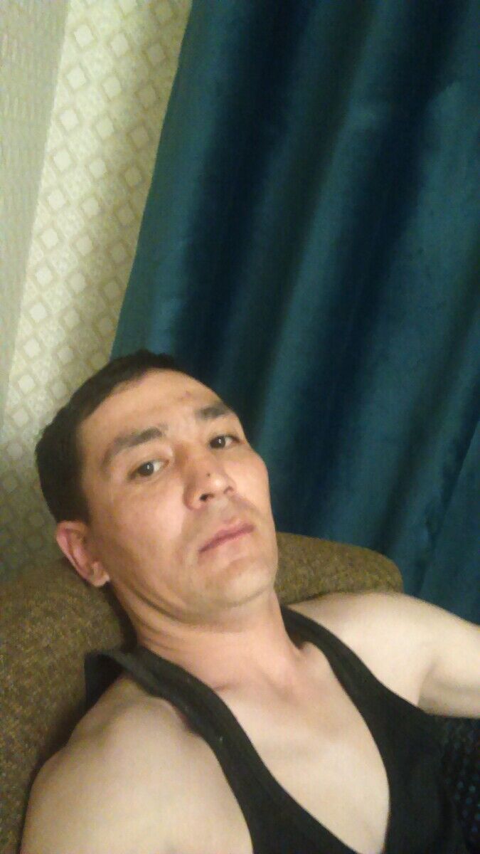  21564959  , 45 ,    