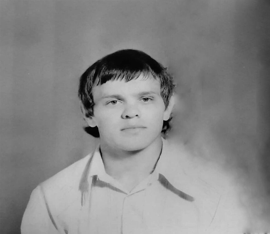 ���� 31867439 ������� ��������, 46 ���, ���� ���������� � ����