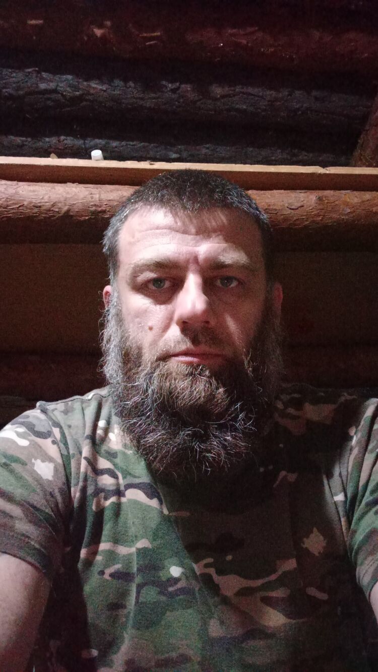 ���������� ���������, ���� ������� �������, 43 ����, ������������ ��� ����� � ���������, c�������� ���������, ���������