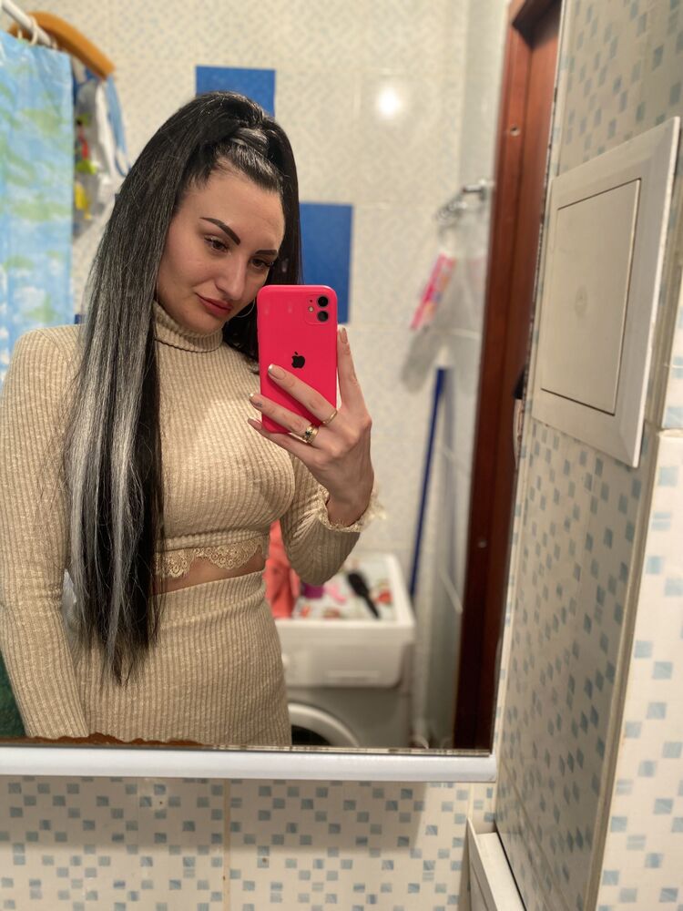  ,   , 30 ,   ,   , 
