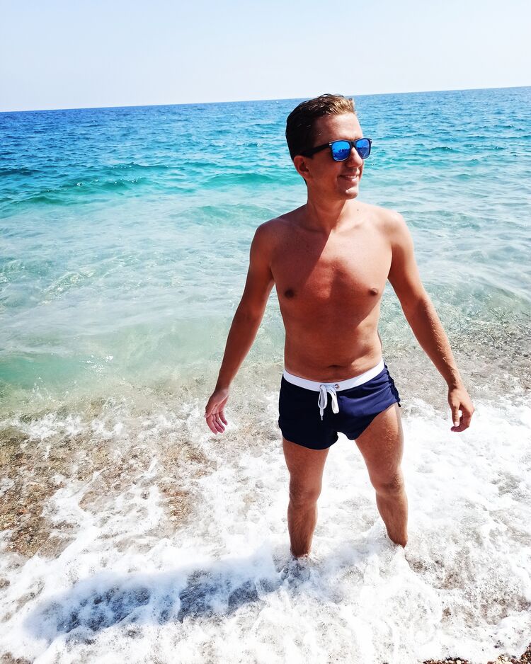 ���������� ������, ���� ������� ���������, 33 ����, ������������ ��� ������, ����� � ���������