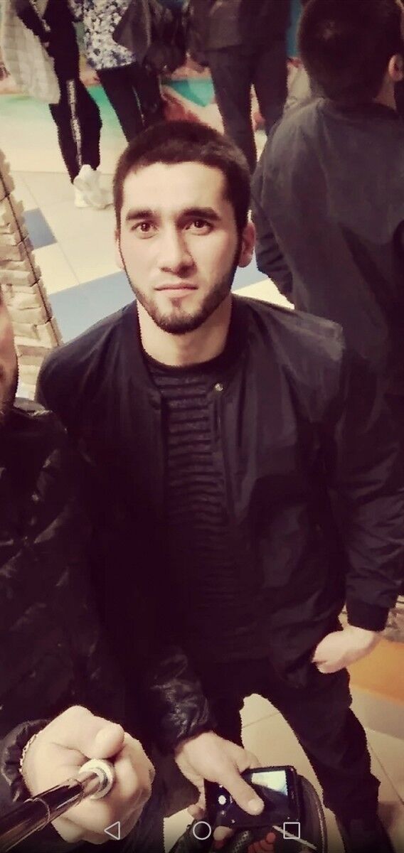  18613709  , 33 ,    -