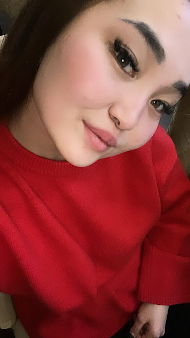 ���������� ������, ���� ������� ���, 26 ���, ������������ ��� ������, ����� � ���������, c�������� ���������, ���������