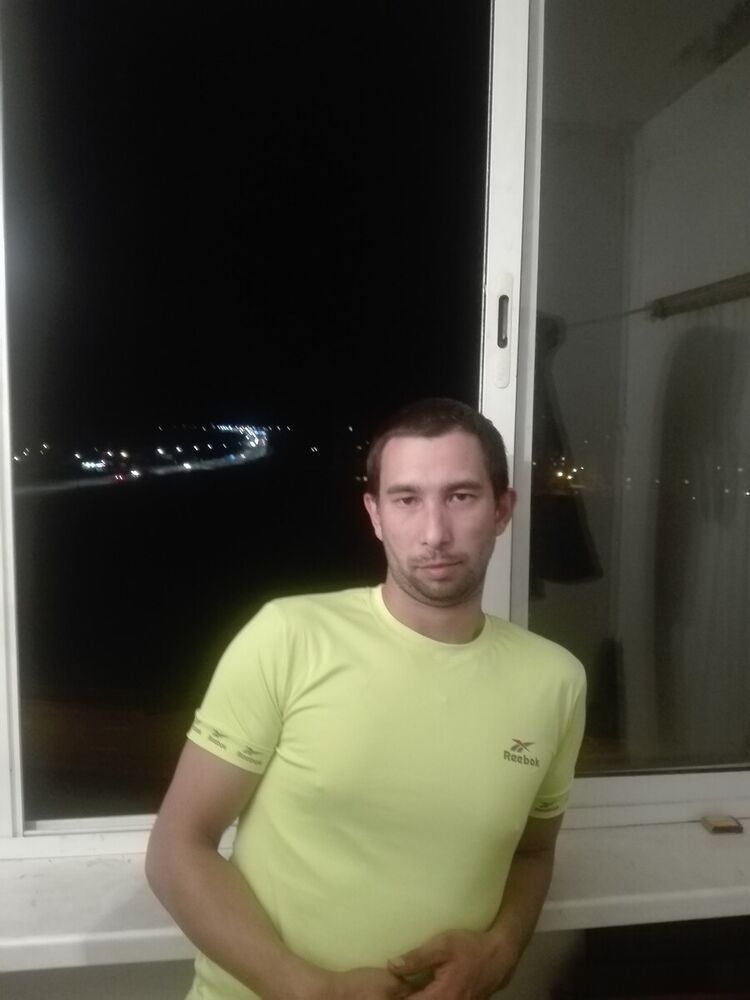  21248649  , 38 ,    