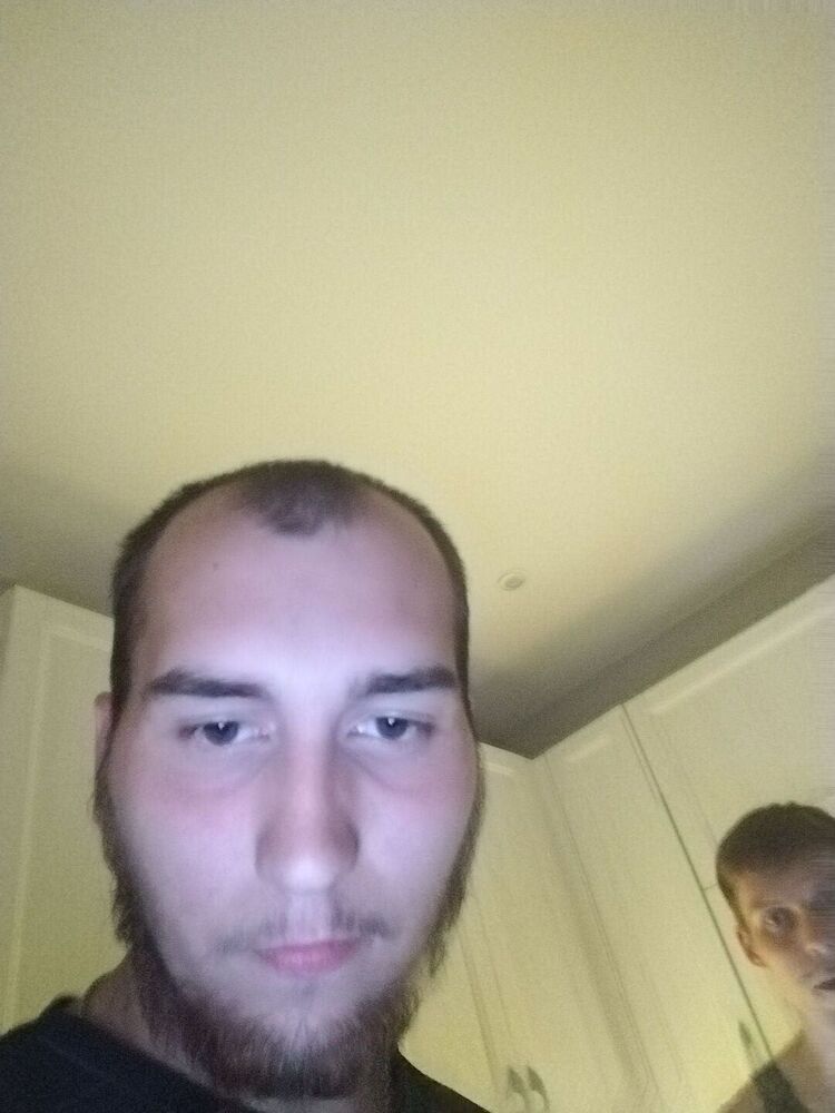 ���� 28755129 ����� ����, 24 ����, ���� ���������� � ������