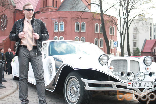 ���������� �����, ���� ������� Rysel, 36 ���, ������������ ��� ������