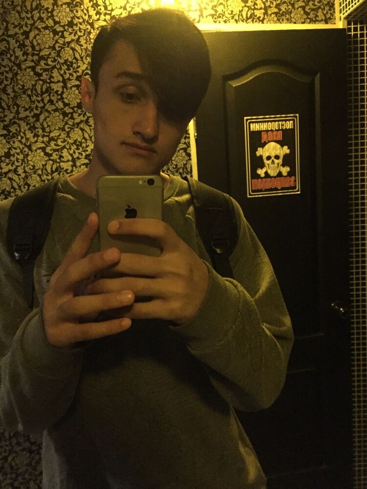  13406539  , 27 ,    