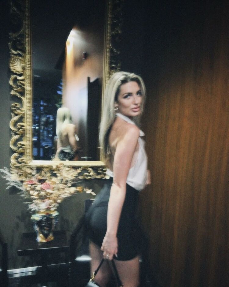 ���������� ���������, ���� ������� �����, 30 ���, ������������ ��� ������, ����� � ���������