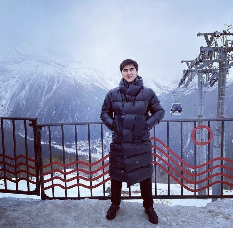 ���������� ���������, ���� ������� ���, 30 ���, ������������ ��� ������, ����� � ���������