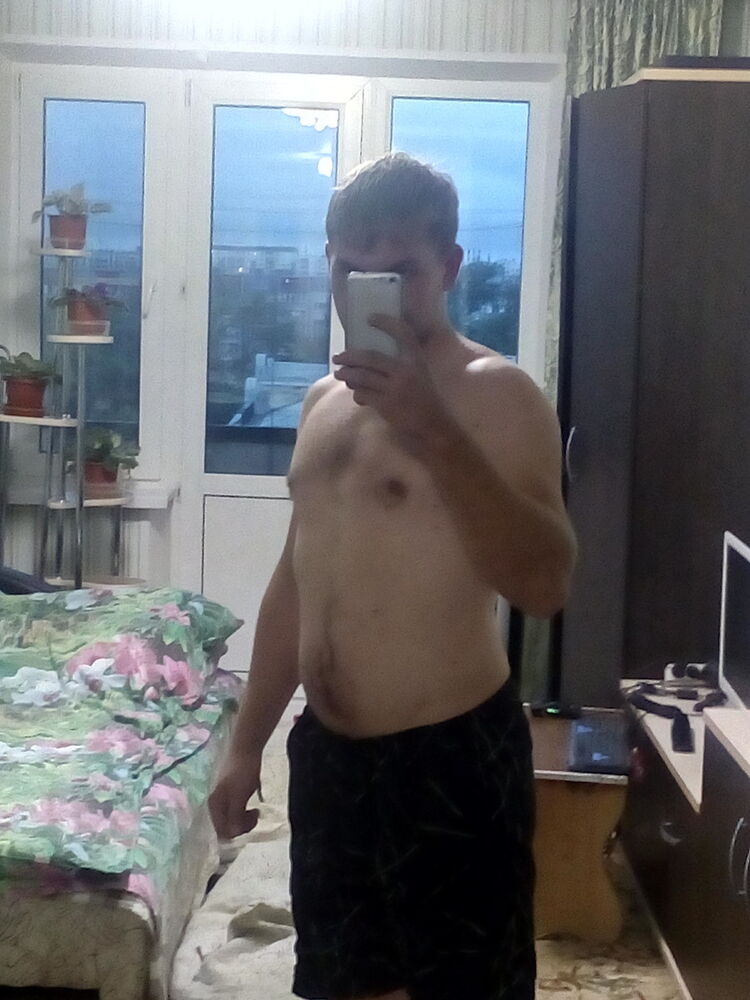  10343109  , 32 ,    
