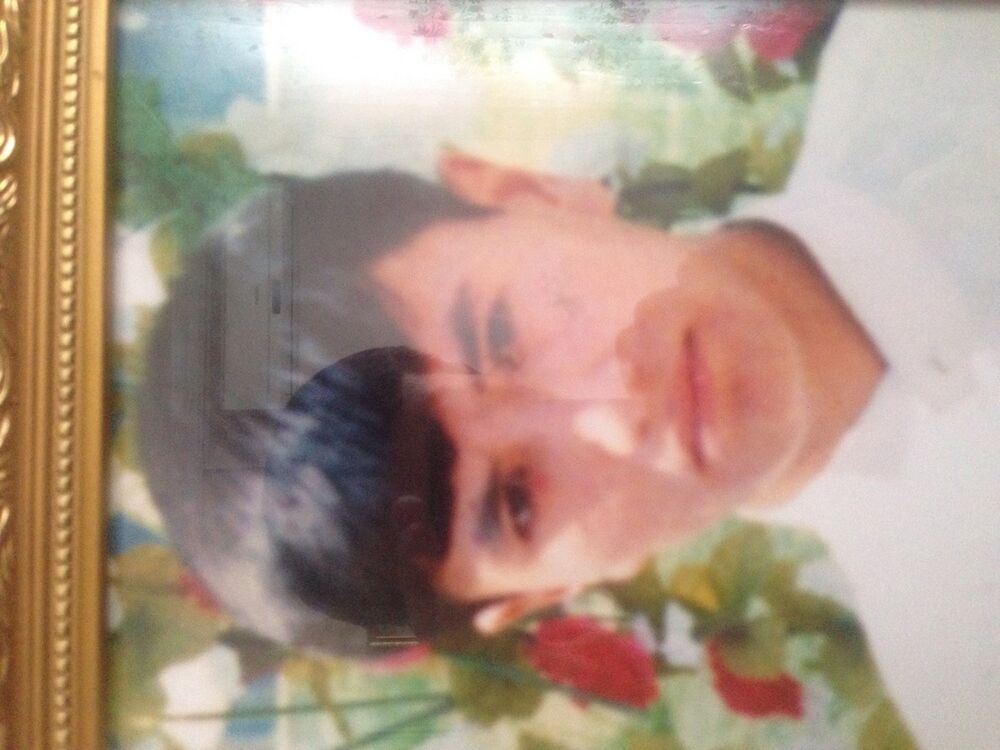  5576429  Dovran, 45 ,    