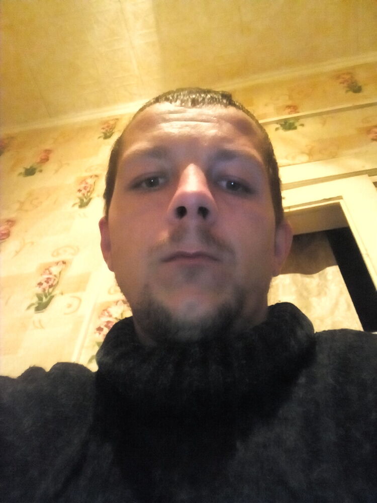  ,   Vanya, 31 ,   ,   , c 