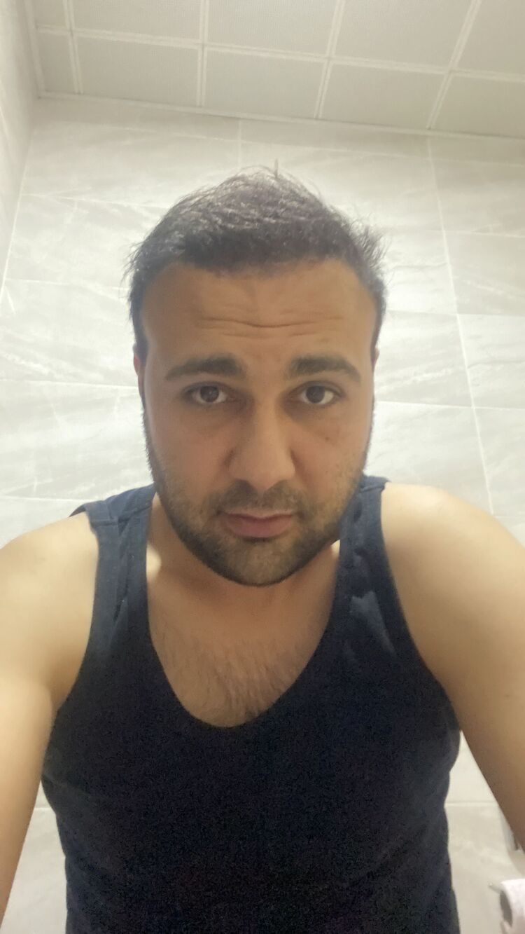  45476019  Ramazan, 33 ,    