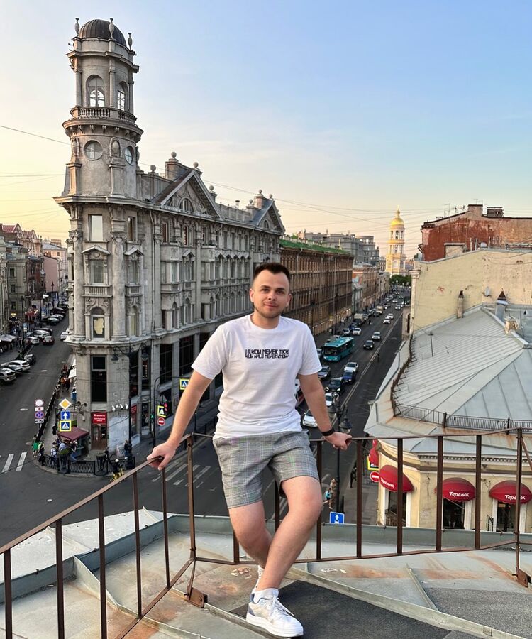 ���� 55112689 ������� ���������, 34 ����, ���� ���������� � ���������