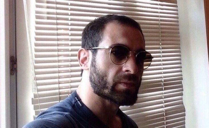 ���������� ������, ���� ������� Deni, 39 ���, ������������ ��� ������, ����� � ���������